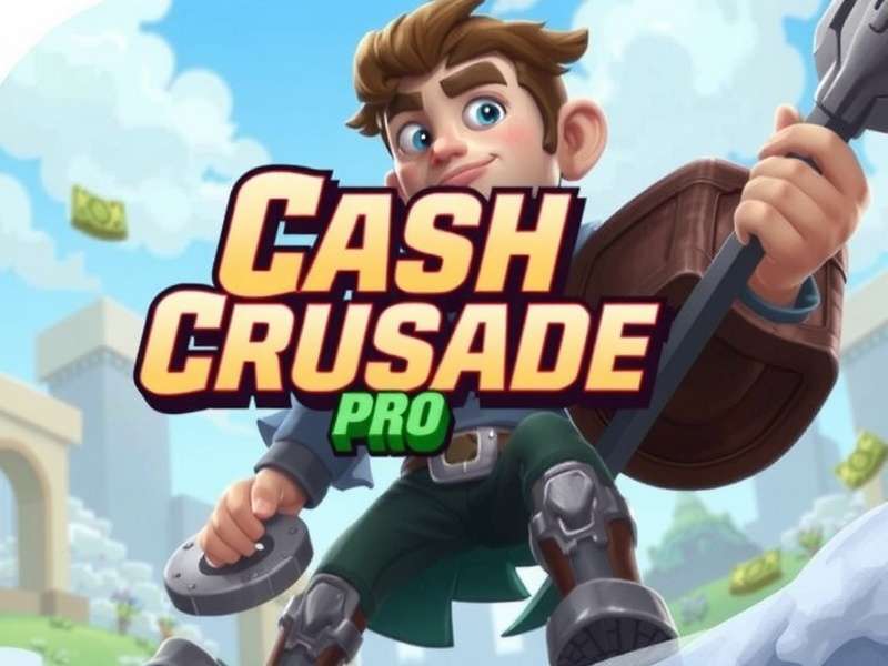 Indian Gaming Strategy